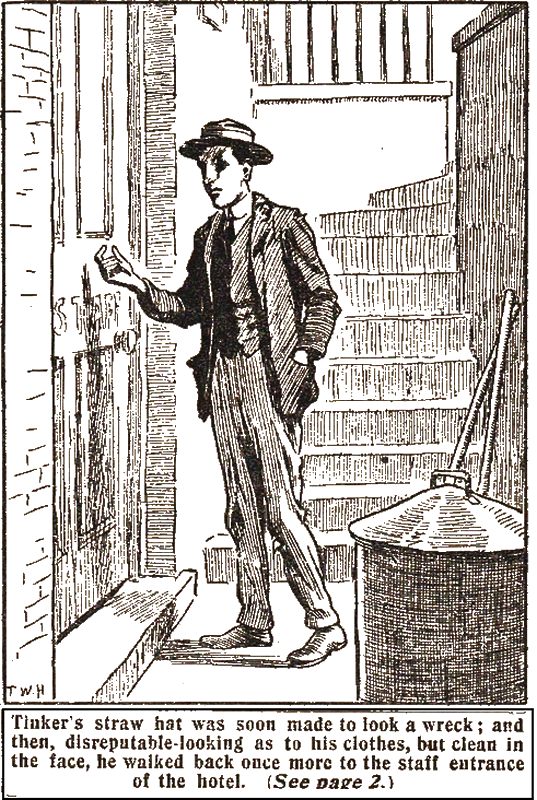 Illustration