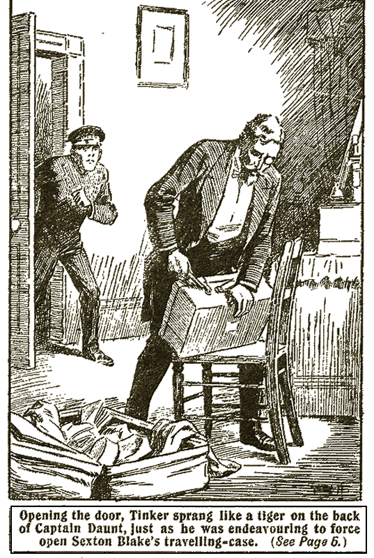 Illustration