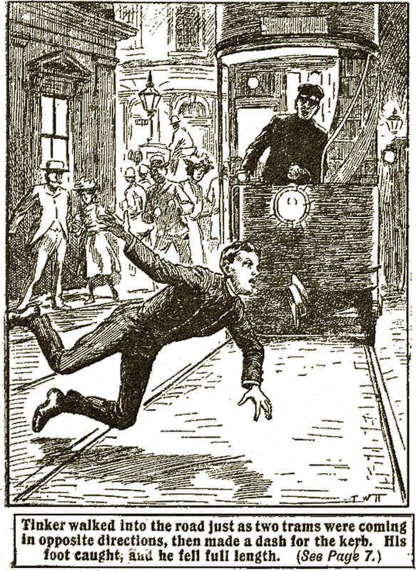 Illustration