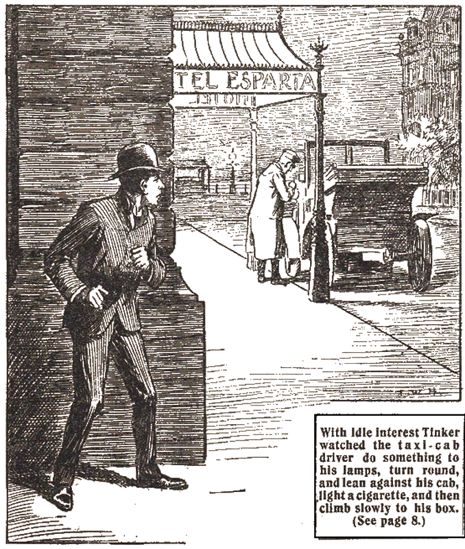 Illustration