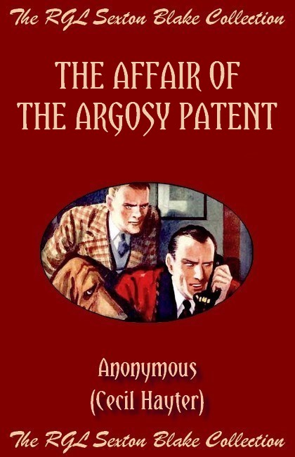 Cover Image