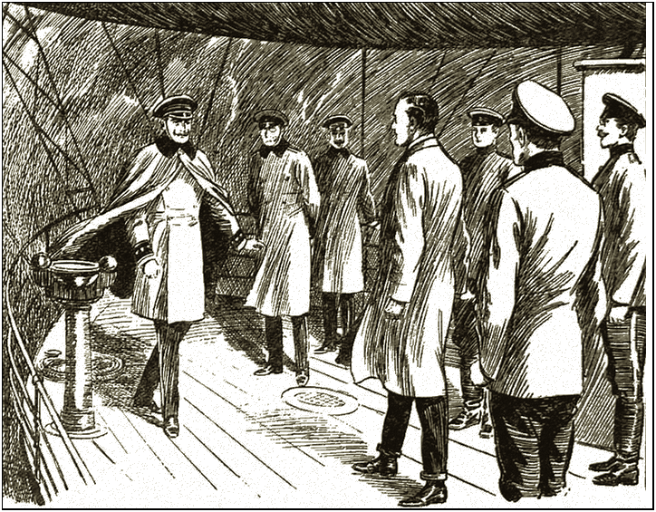 Illustration