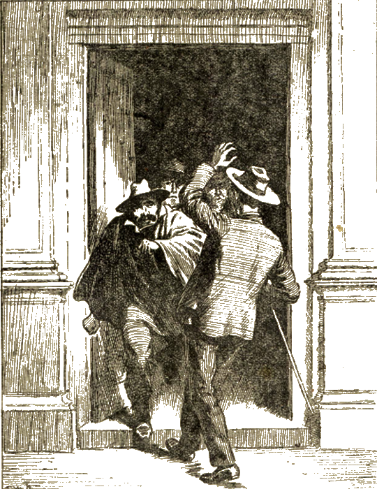Illustration