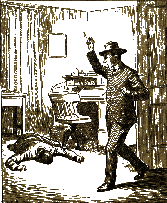 Illustration