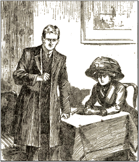 Illustration