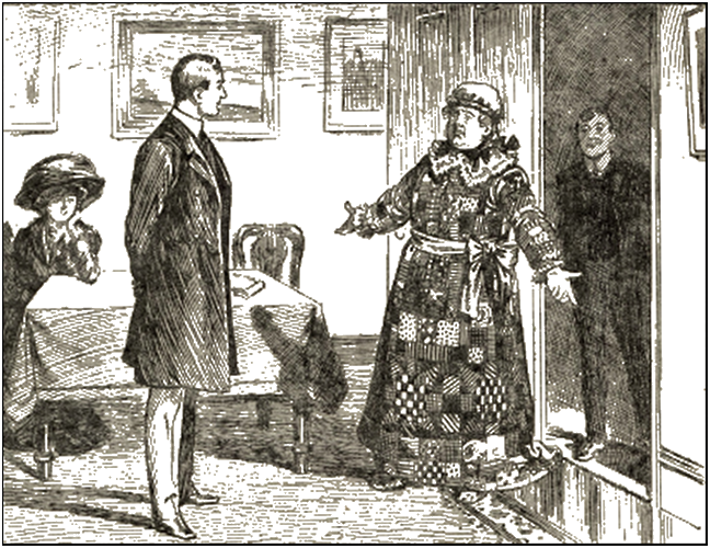 Illustration