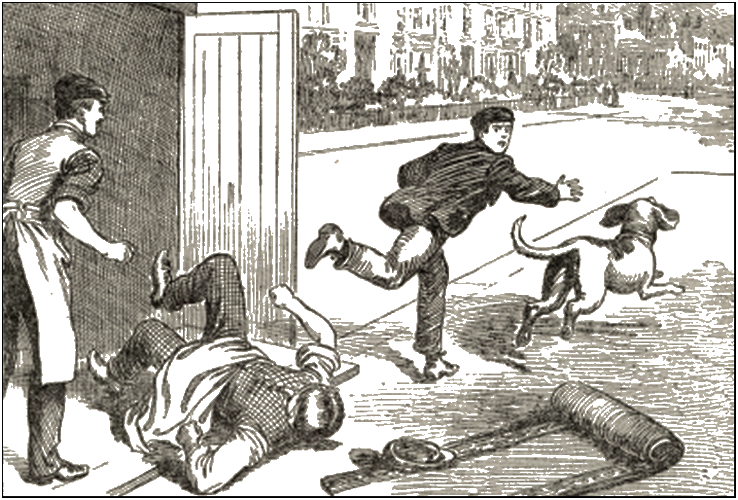 Illustration
