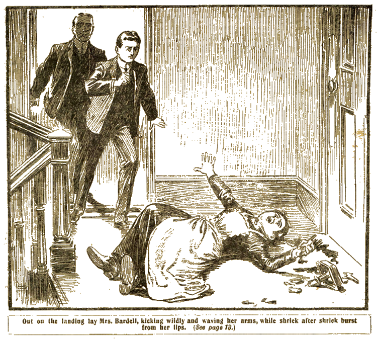 Illustration