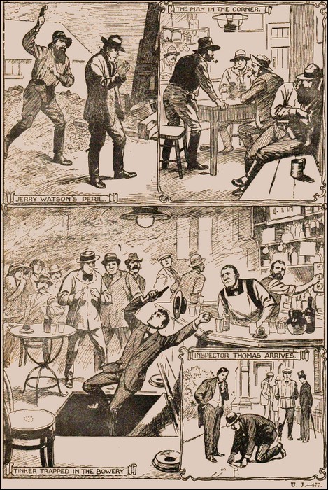 Illustration