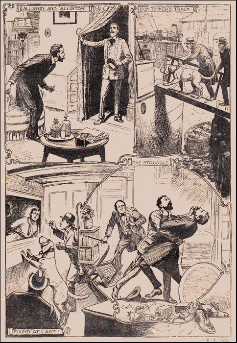 Illustration