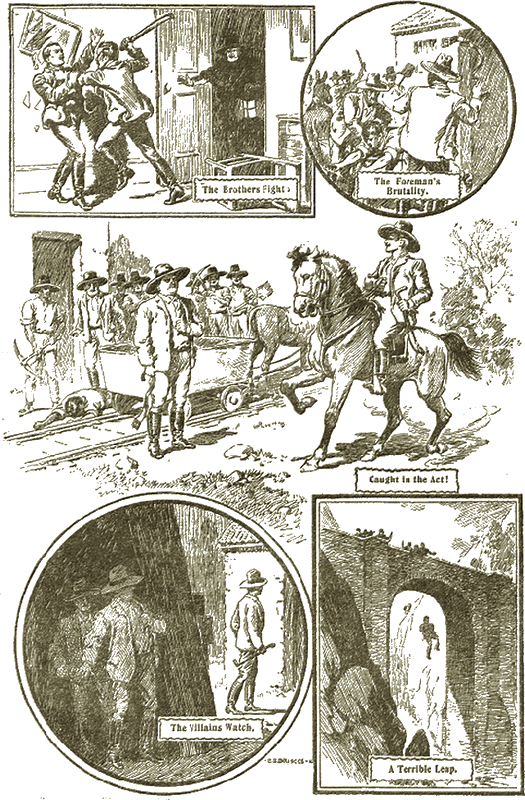 Illustration