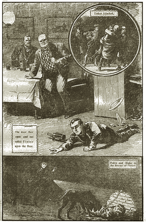 Illustration