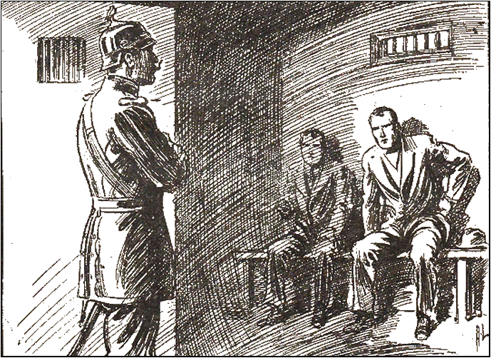 Illustration
