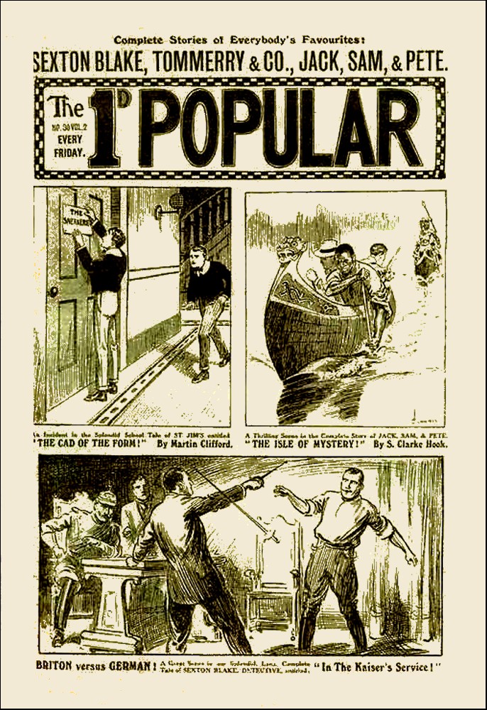 Cover Image