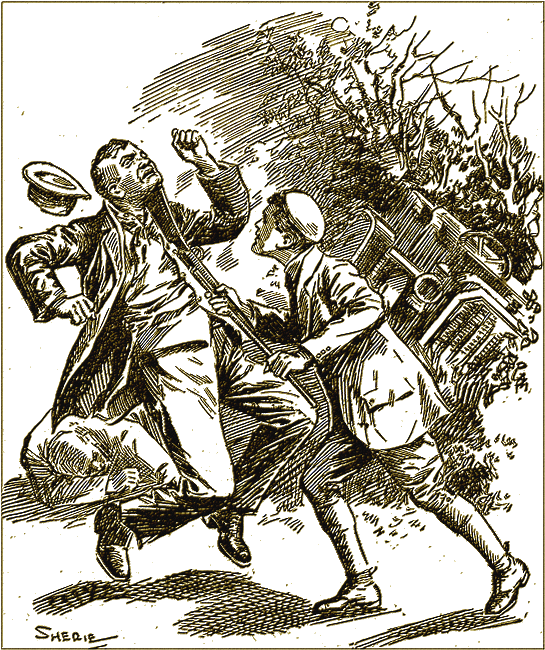 Illustration