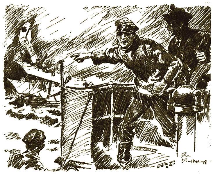 Illustration