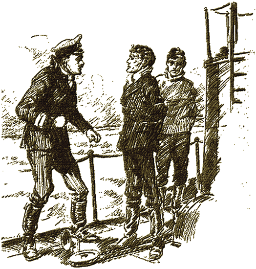 Illustration