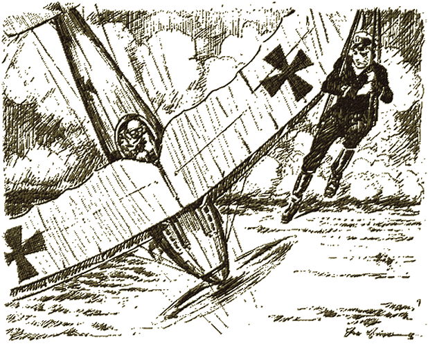 Illustration