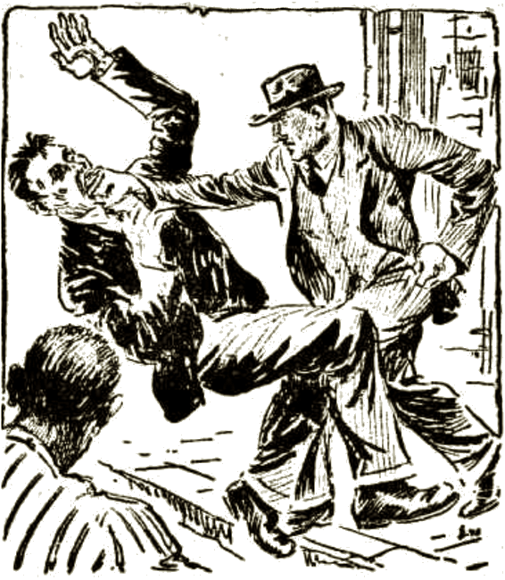 Illustration