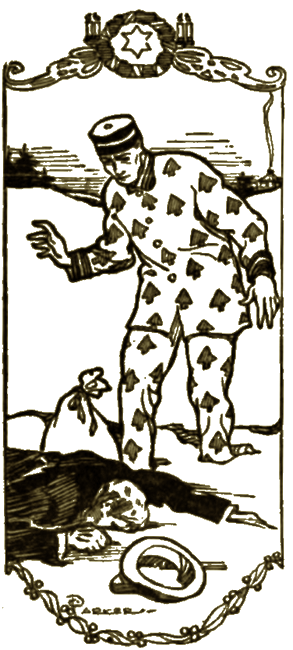 Illustration