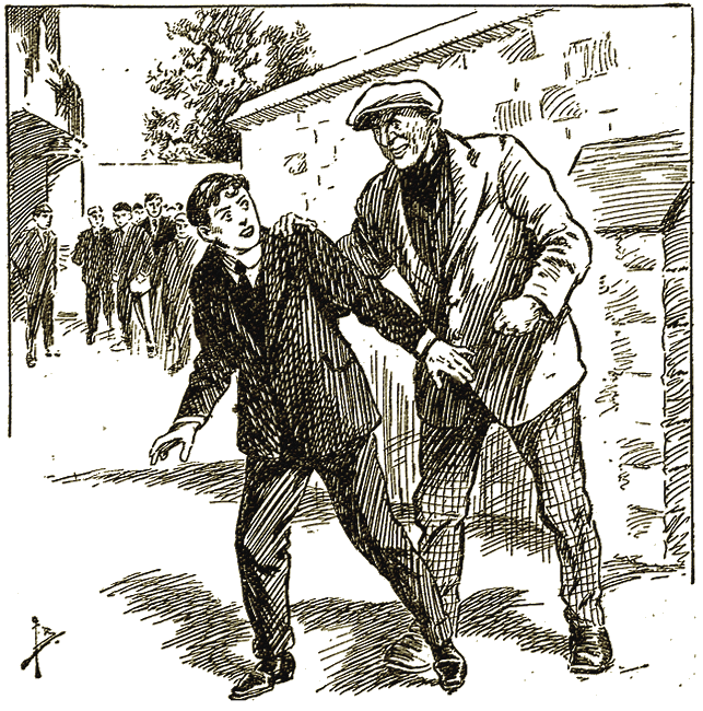 Illustration