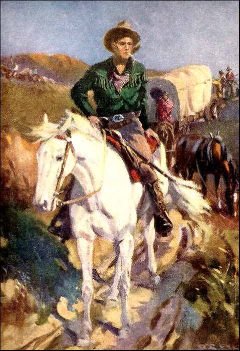Illustration