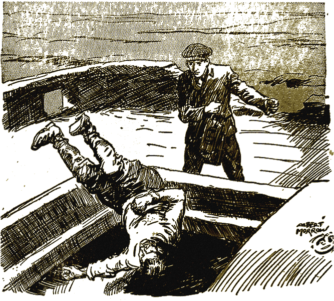 Illustration
