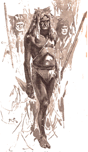 Illustration