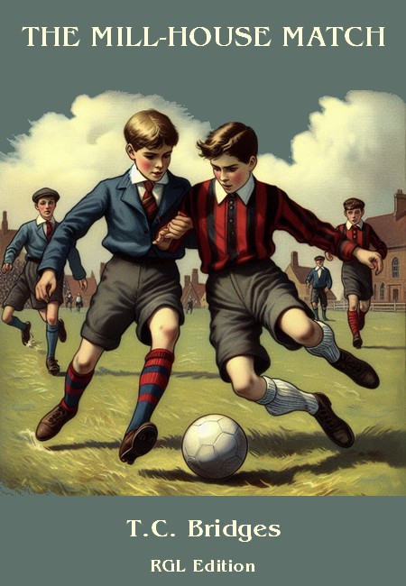 Cover Image