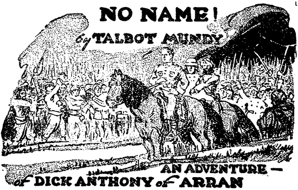 Title