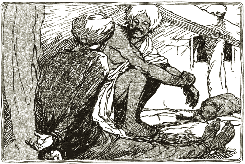 Illustration
