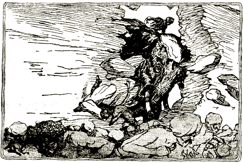 Illustration