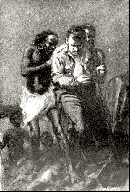 Illustration