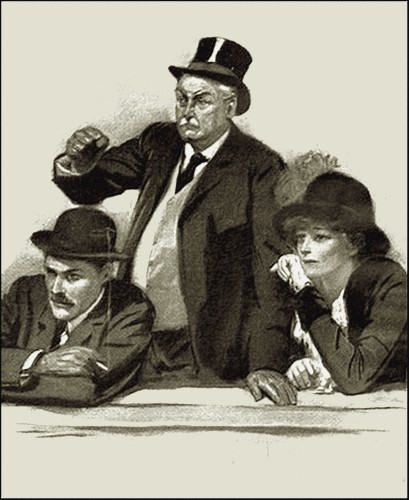 Illustration