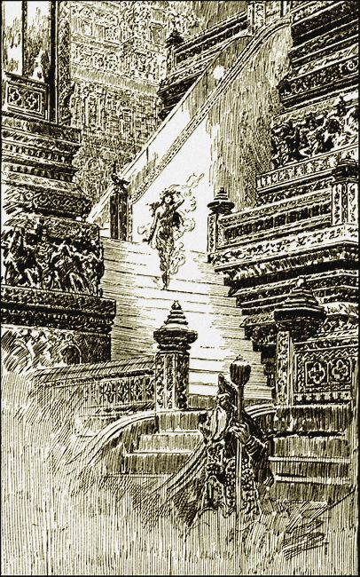 Illustration