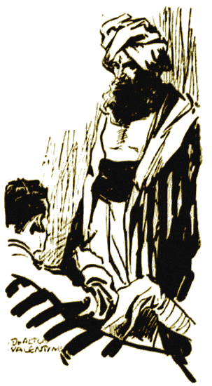 Illustration