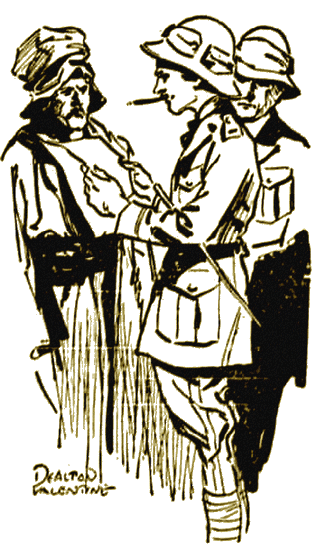 Illustration