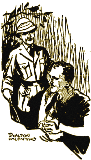 Illustration