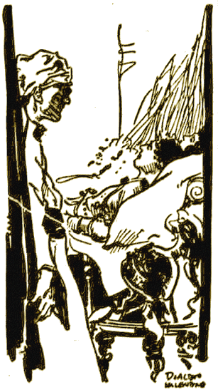 Illustration