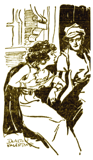 Illustration