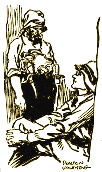 Illustration