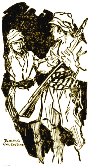 Illustration