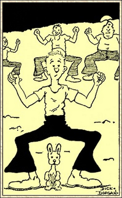 Illustration