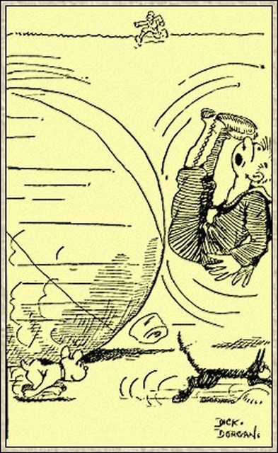 Illustration
