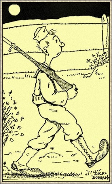 Illustration