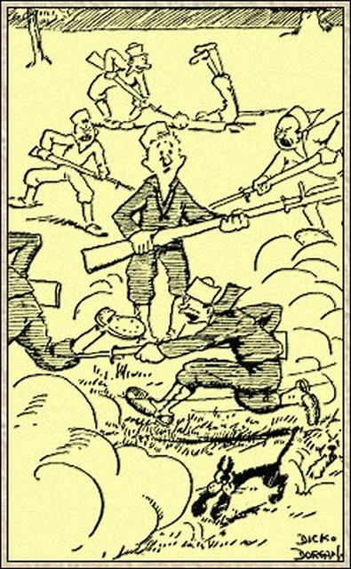 Illustration