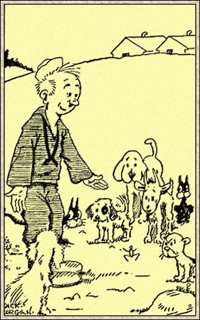 Illustration
