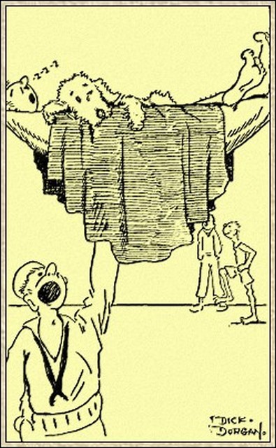 Illustration