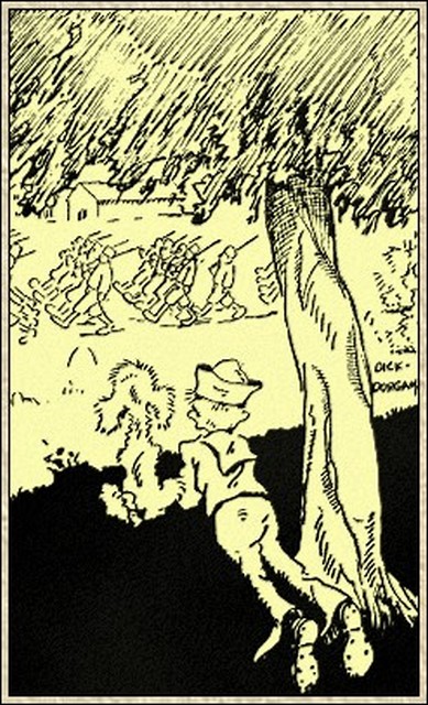 Illustration