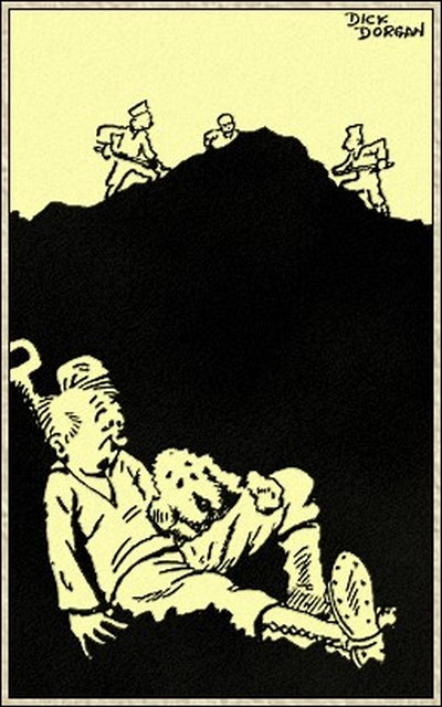 Illustration
